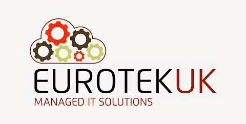 Eurotek UK Limited photo