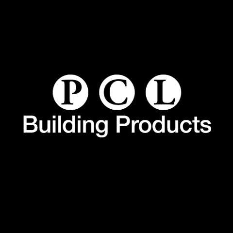PCL Building Products photo